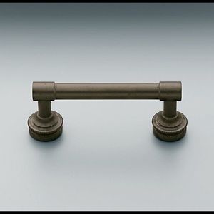 Restoration Hardware Asbury Pull